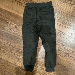 Garage Cargo Pants